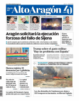 25-06-25-Alto Aragon.pdf